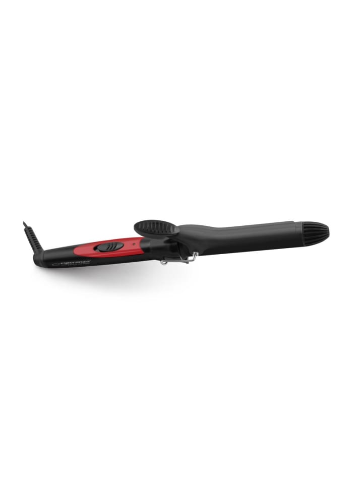 Penelope Lockenstab 32mm EBL006