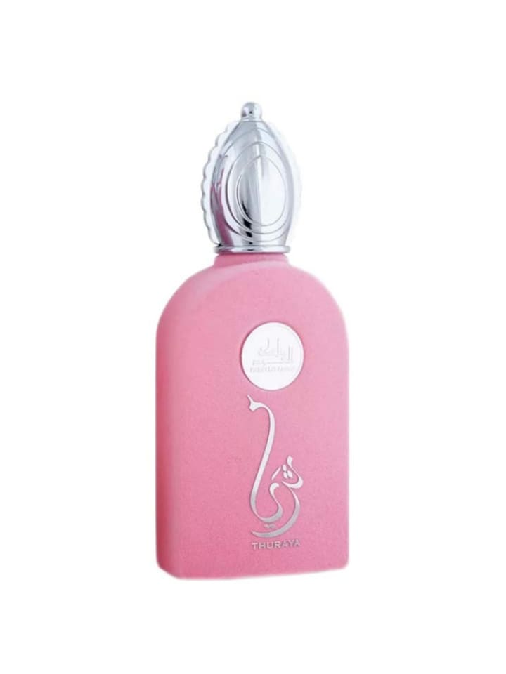 Eau de Parfum Thuraya Rossa 100 ml