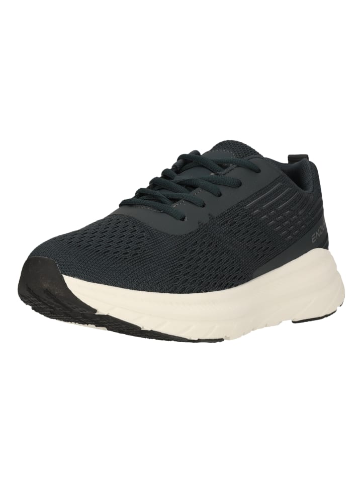 Sneaker Adrian in 3035 Green Gables