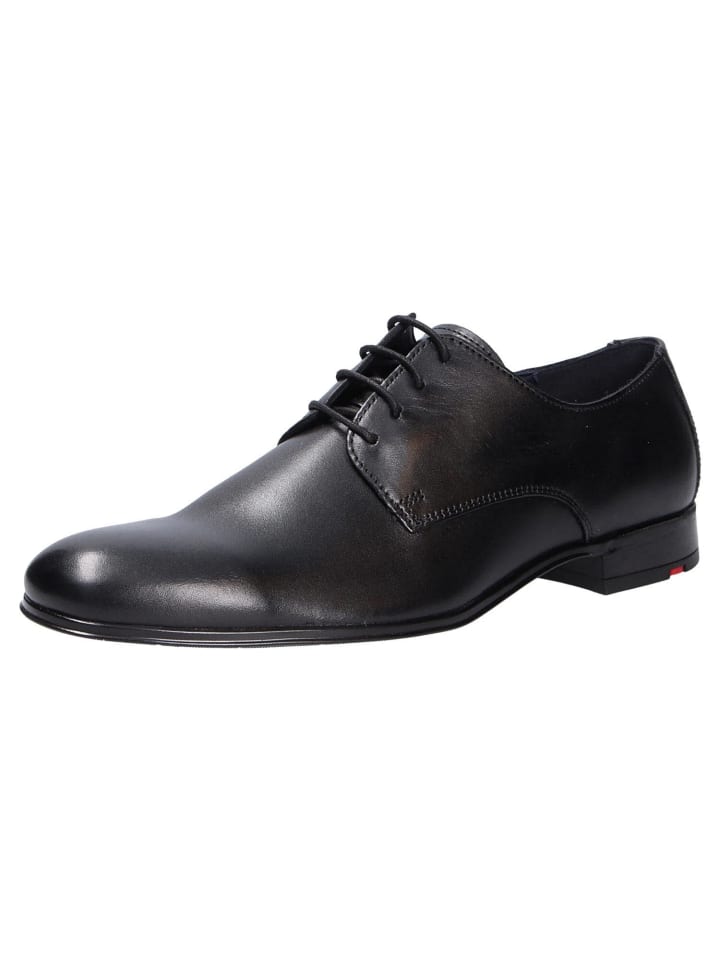 SHOES "FONDA" in 0 - SCHWARZ 0