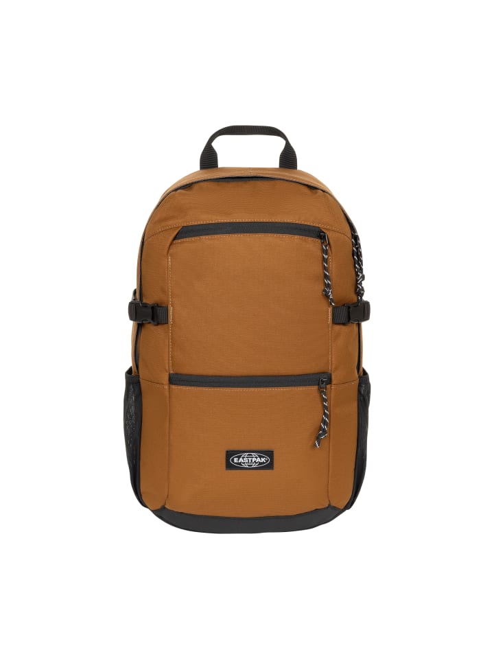 Rucksack Floid Pro Braun