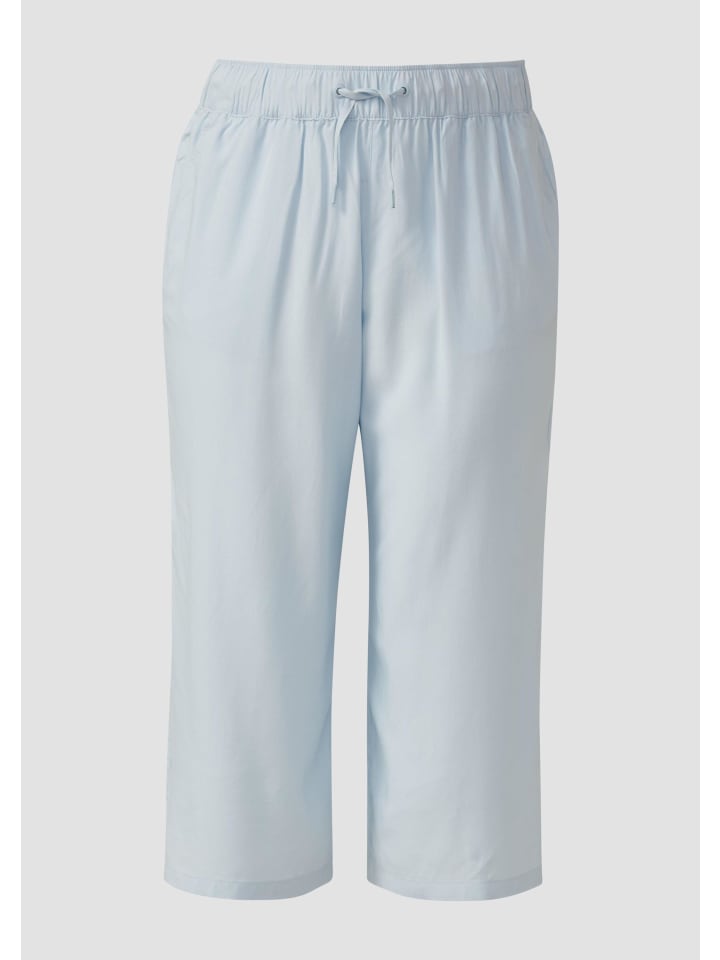 Hose in 5104_hellblau
