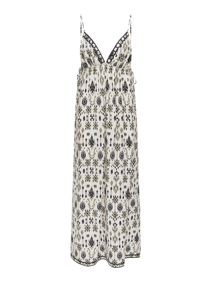 Kleid in Solitary Star 1