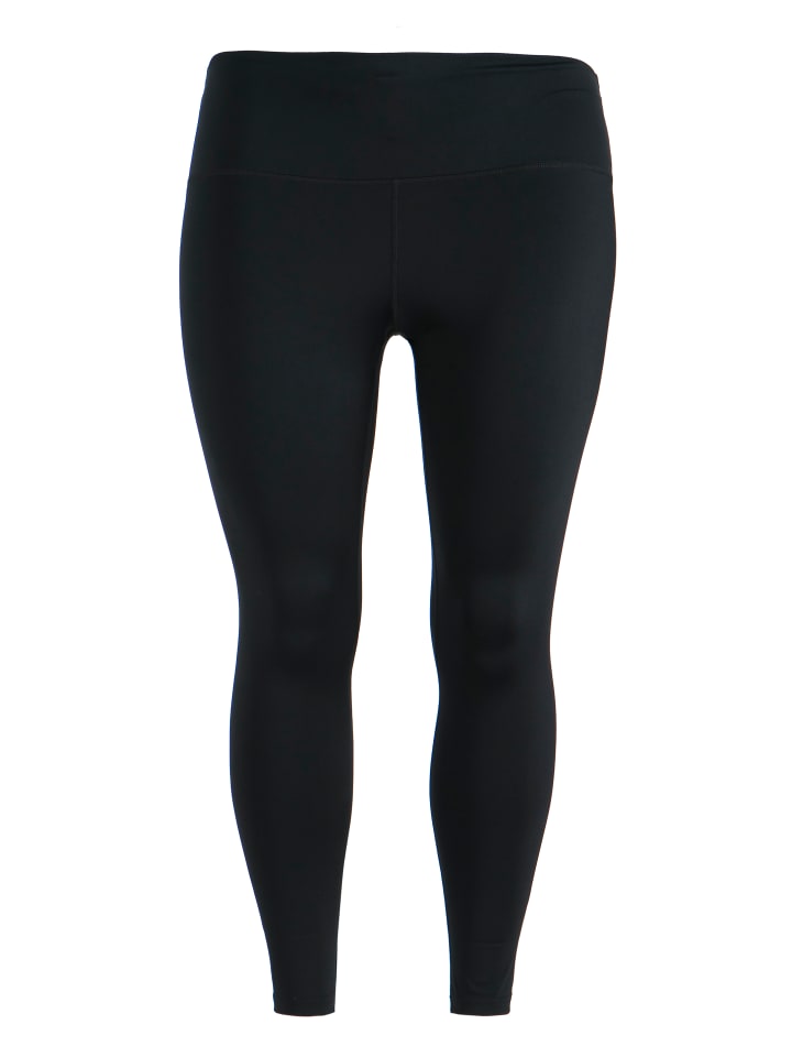 Funktionstight Classic in 1001 Black