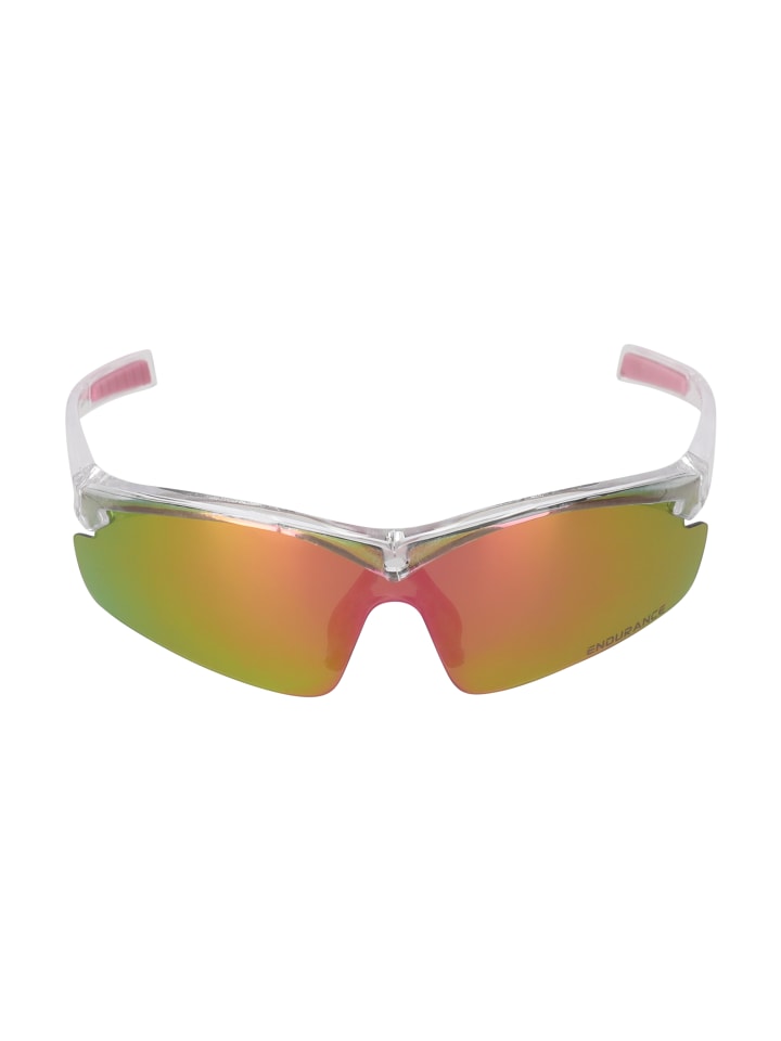 Accessory Capaldi in 1002 White