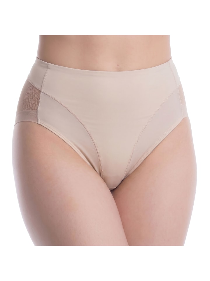Pantys in Beige
