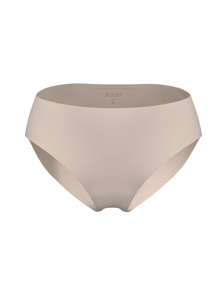 Slip Sensation in neutral