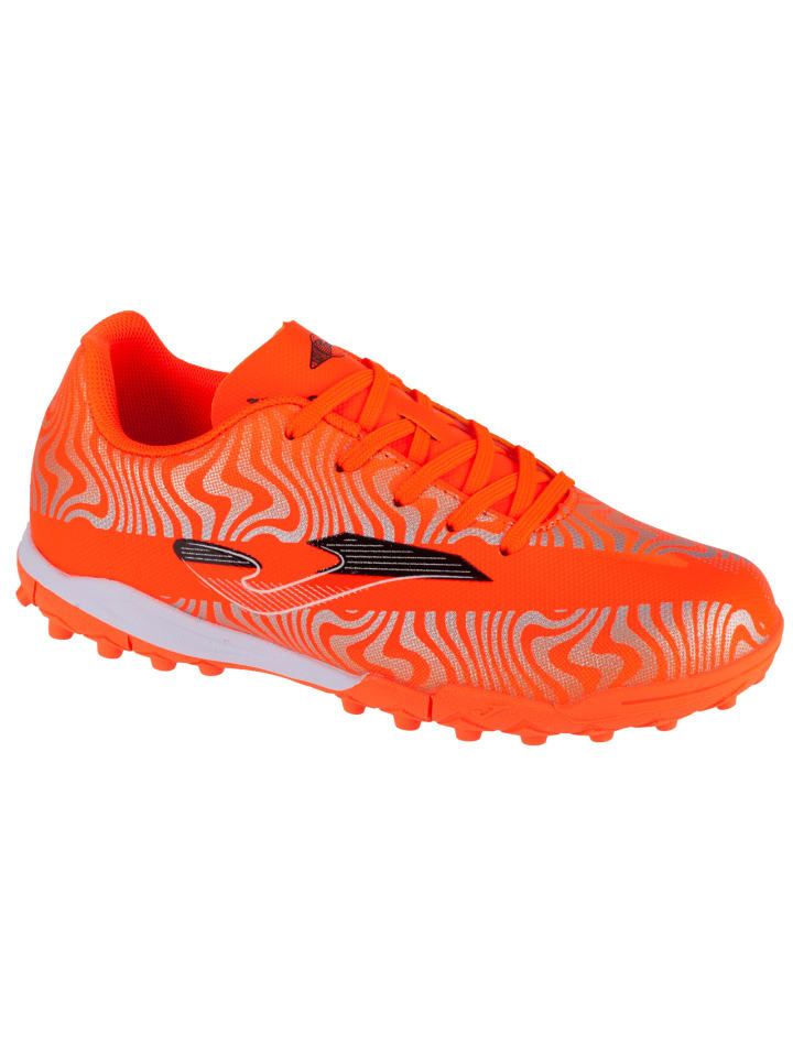 Joma Evolution Jr 24 EVJW TF in Orange
