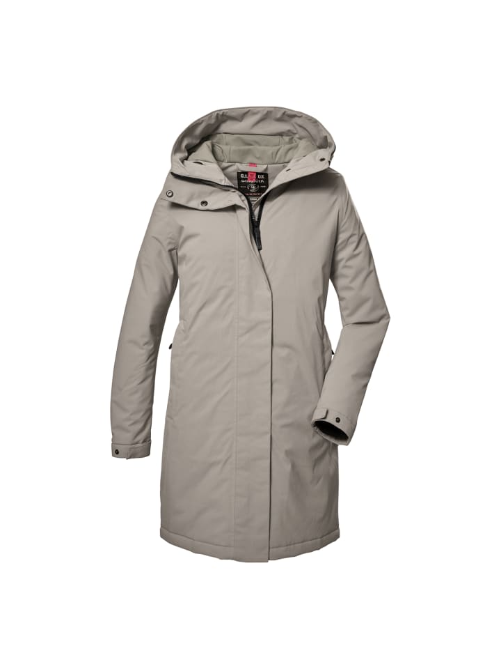 GW 73 WMN PRK in Sand8110