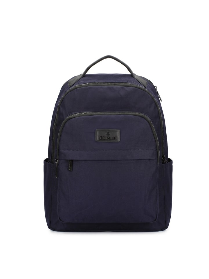 Rucksack in BLUE
