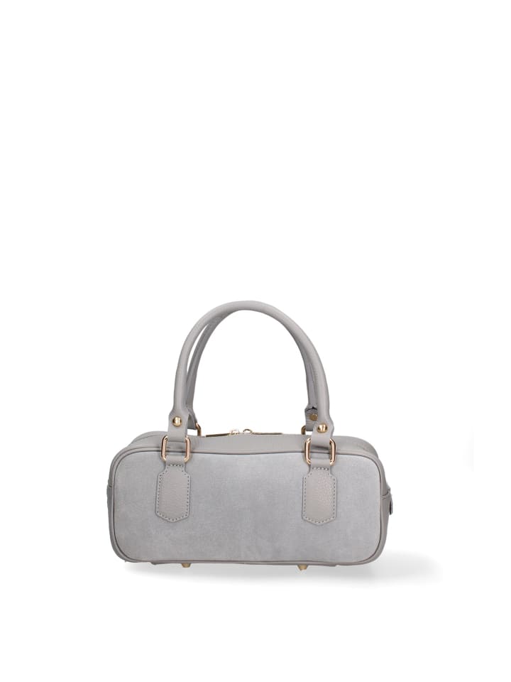 Handtasche in GREY