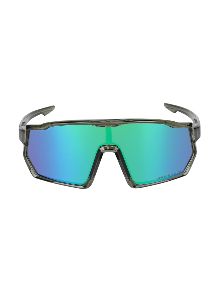 Sonnenbrille Harbers in 3241 Kambaba