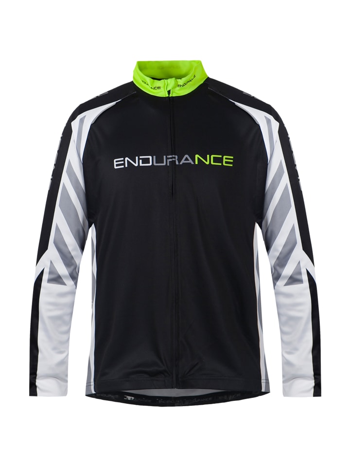 Endurance Herren T-Shirts | Shirts bis -80% reduziert