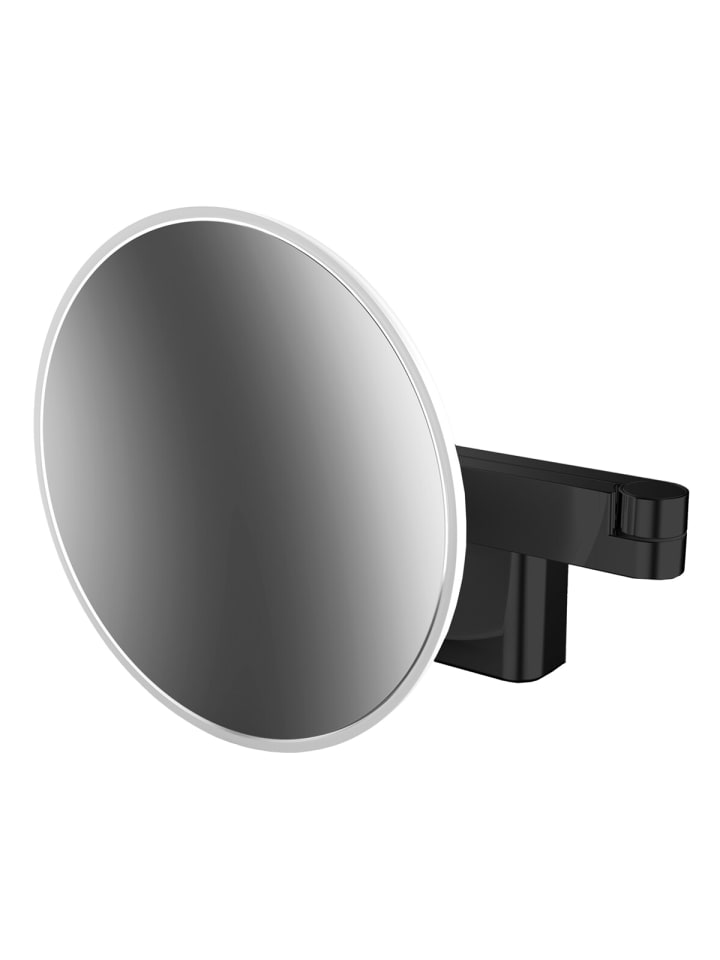 EC LED-Kosmetikspiegel evo 13330