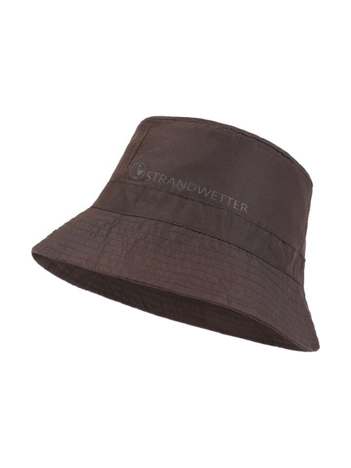 Buckethat "Kelly" in coffee