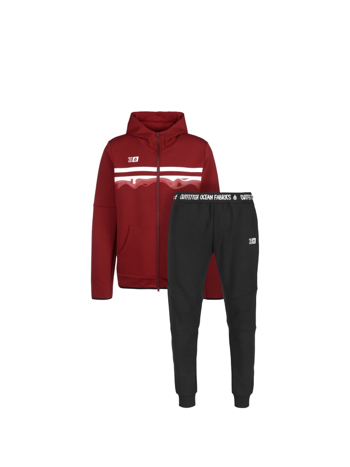 SALE* Jogginganzüge günstig kaufen ❤️ | limango