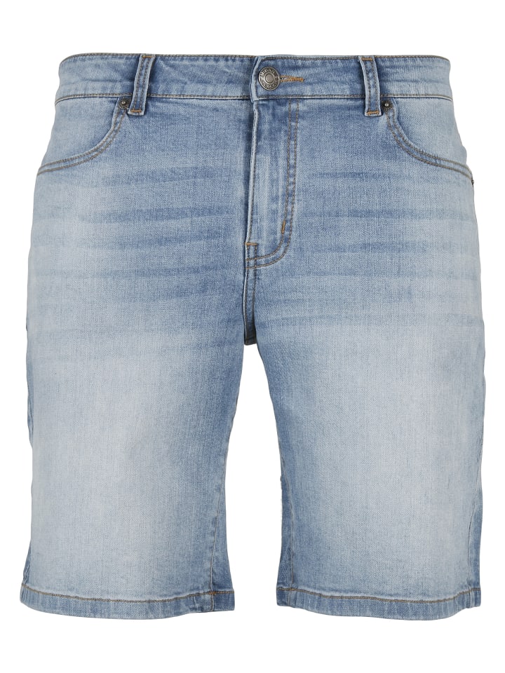 Jeans Shorts