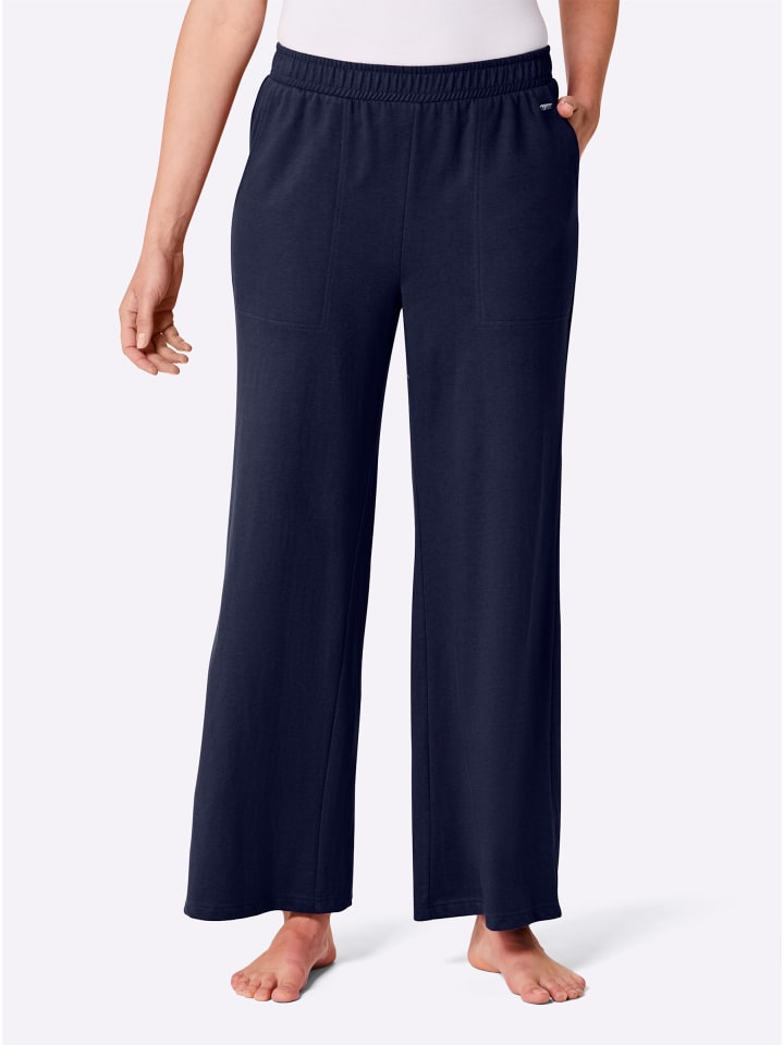 Hose in marine