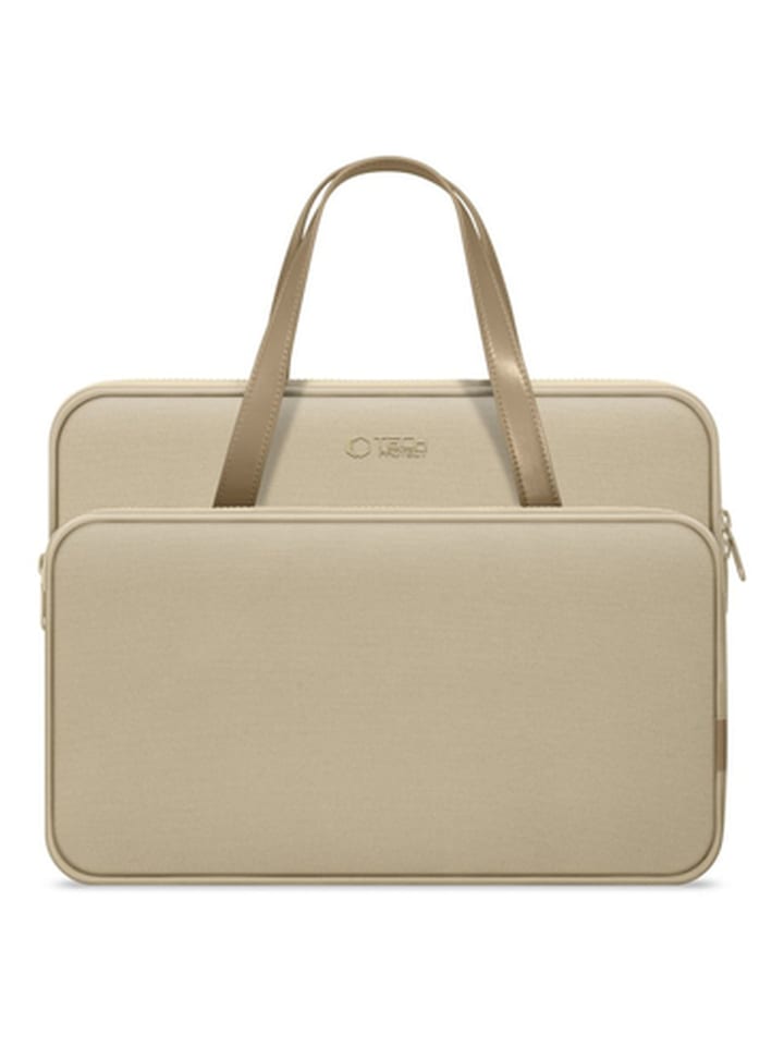 Tech Protect Tragetasche für 15 16 quot Laptop
