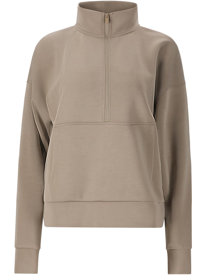 Sweatshirt Jillnana in 1313 Laurel Oak