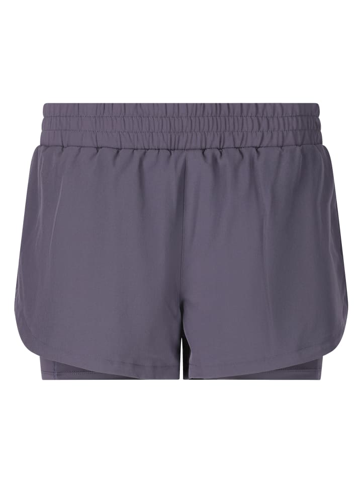 Shorts Yarol in 4371 Graystone
