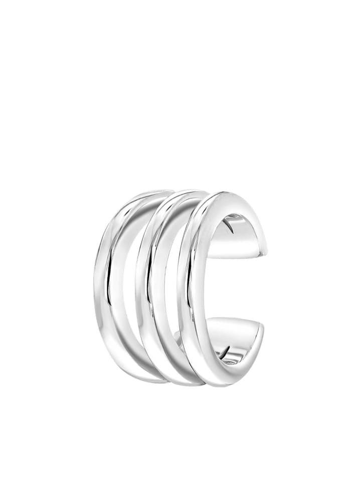 925 Silber Ohrringe