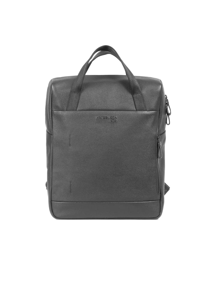 Laptop-Rucksack LENE-1 in black