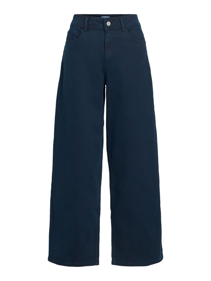 Jeans in Navy Blazer
