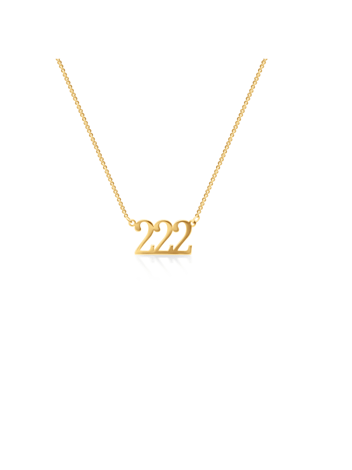 925/- Sterling Silber in gelb