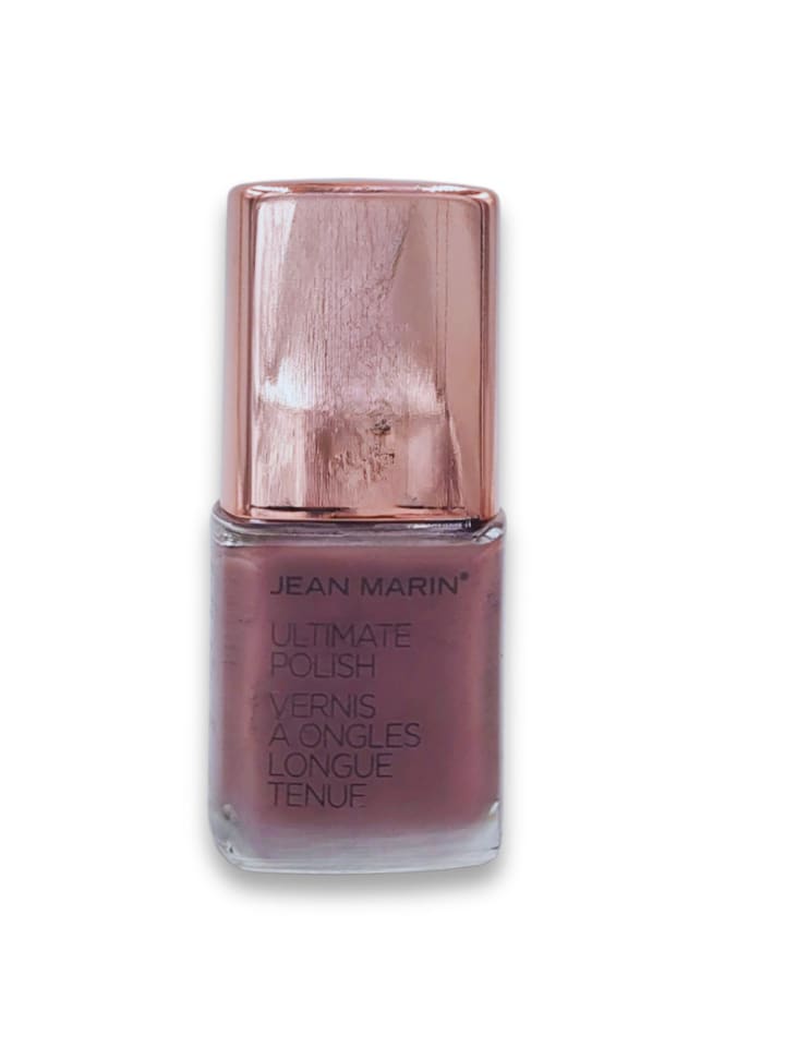 Ultimativer Nagellack - Mysterious Girl 14 ml