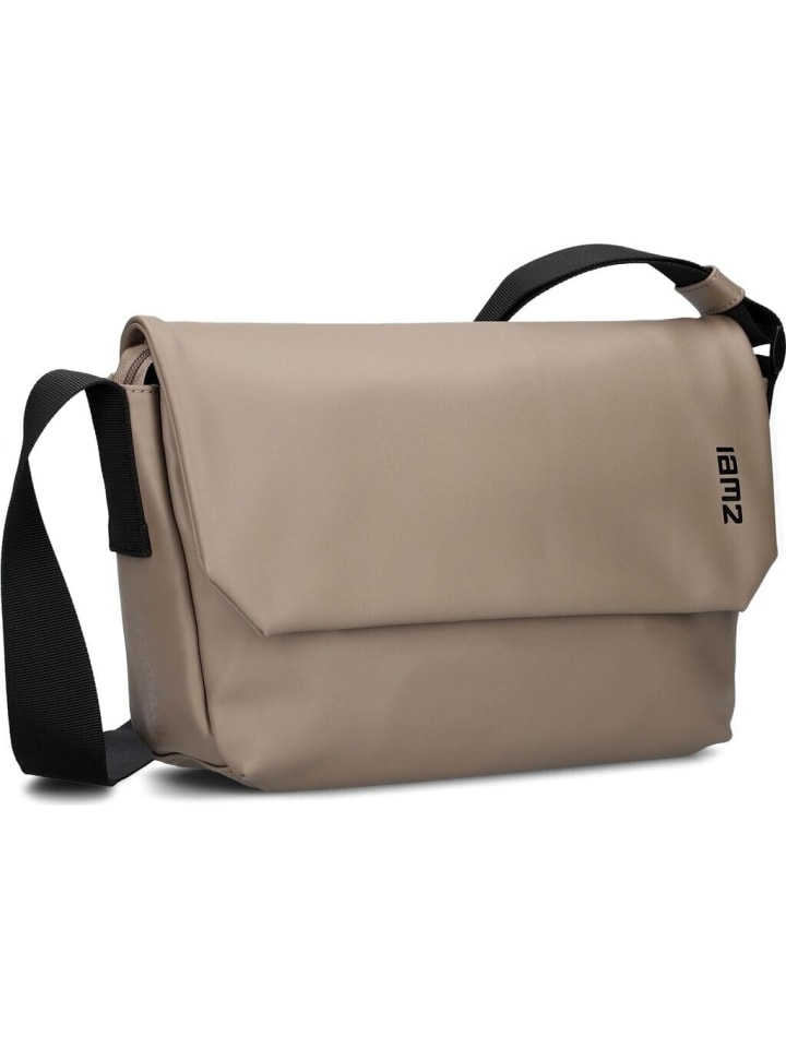 Cargo Ca60 Taupe in mehrfarbig