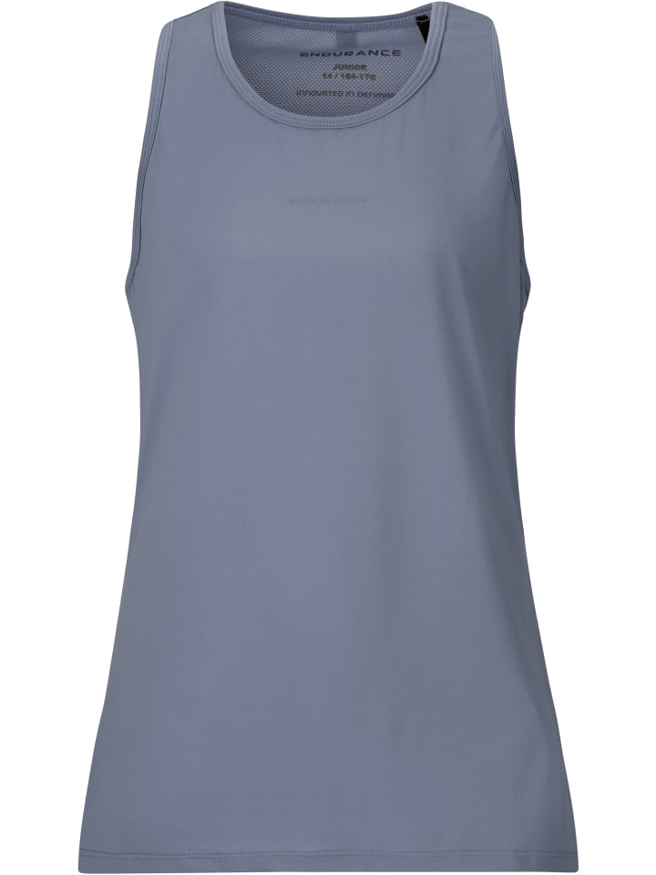 Top Nane in 2182 Flint Stone
