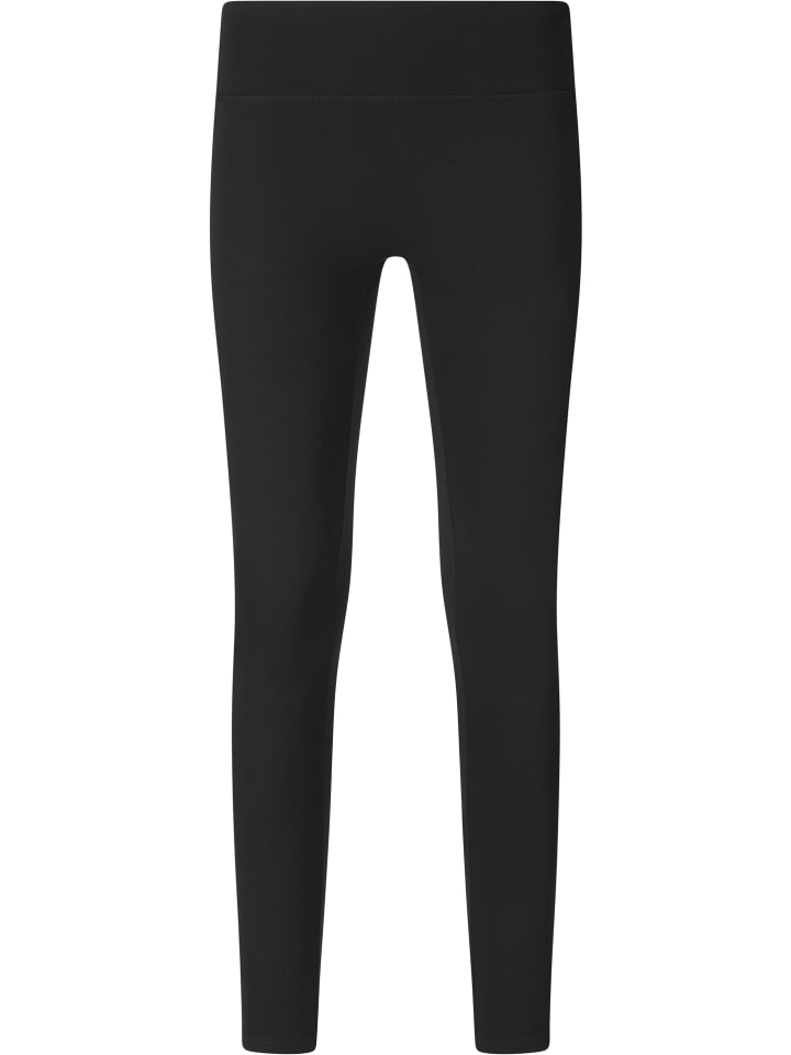 Tight Emarri in 1001 Black
