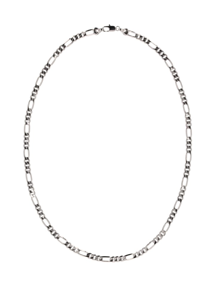 Women Necklace in SILVER