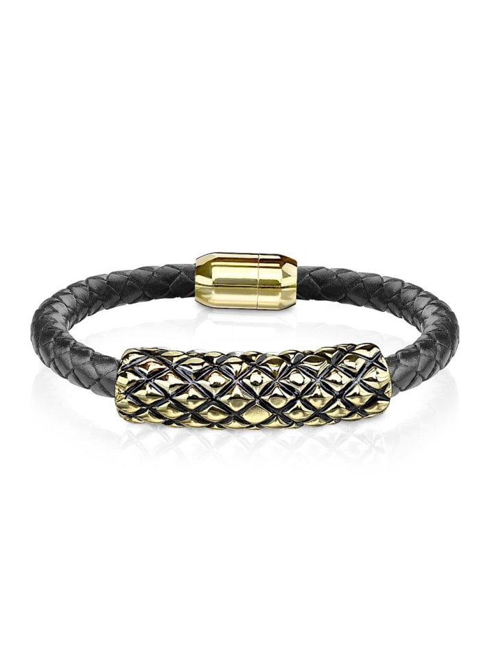 Armband in Gold