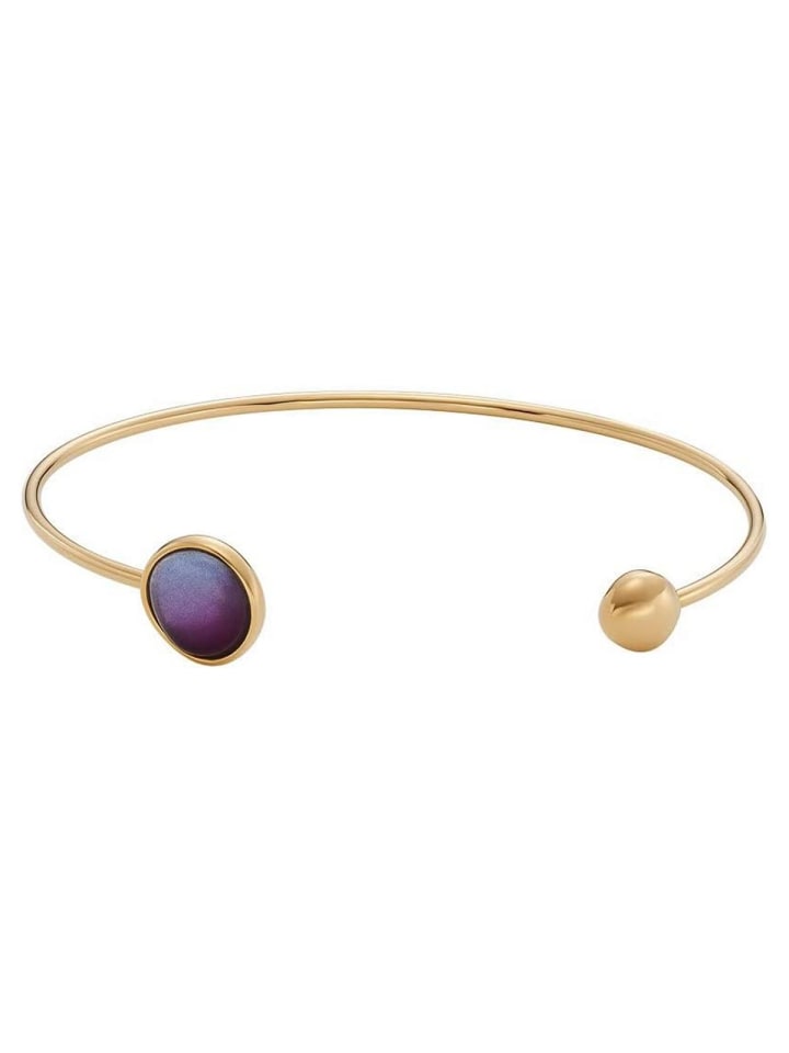 Armreif in Gold