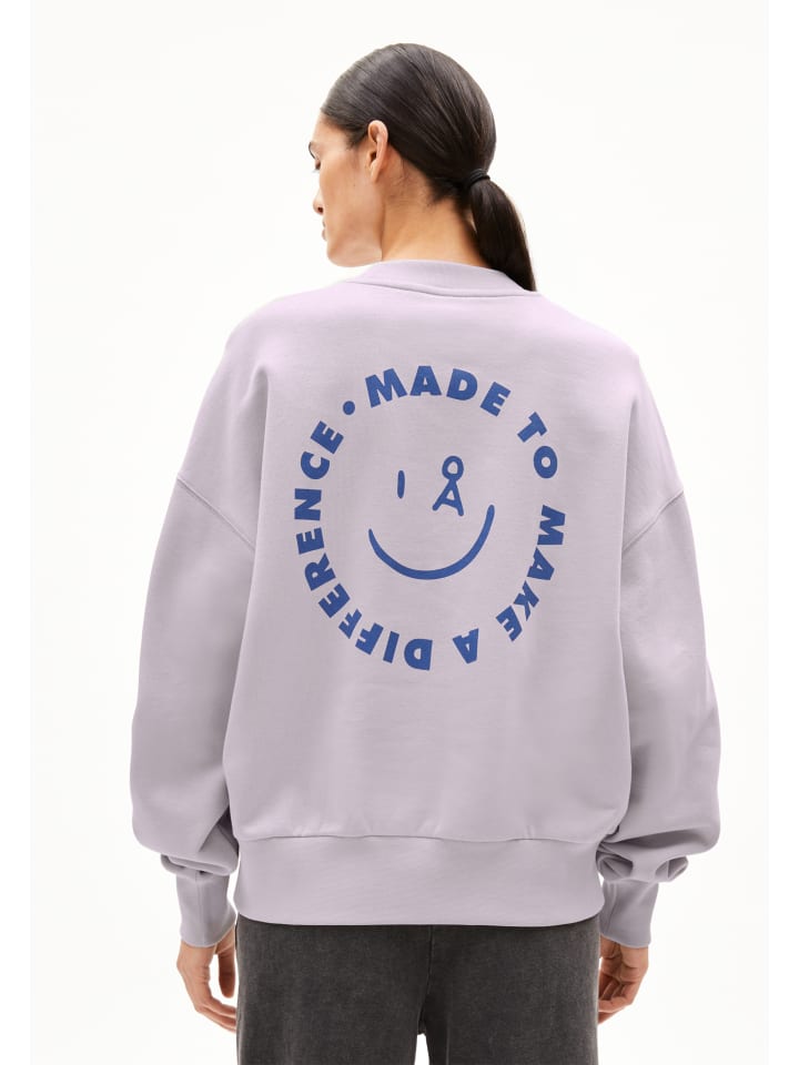 Armedangels Damen günstig kaufen ✔️ Damen im Outlet Sale