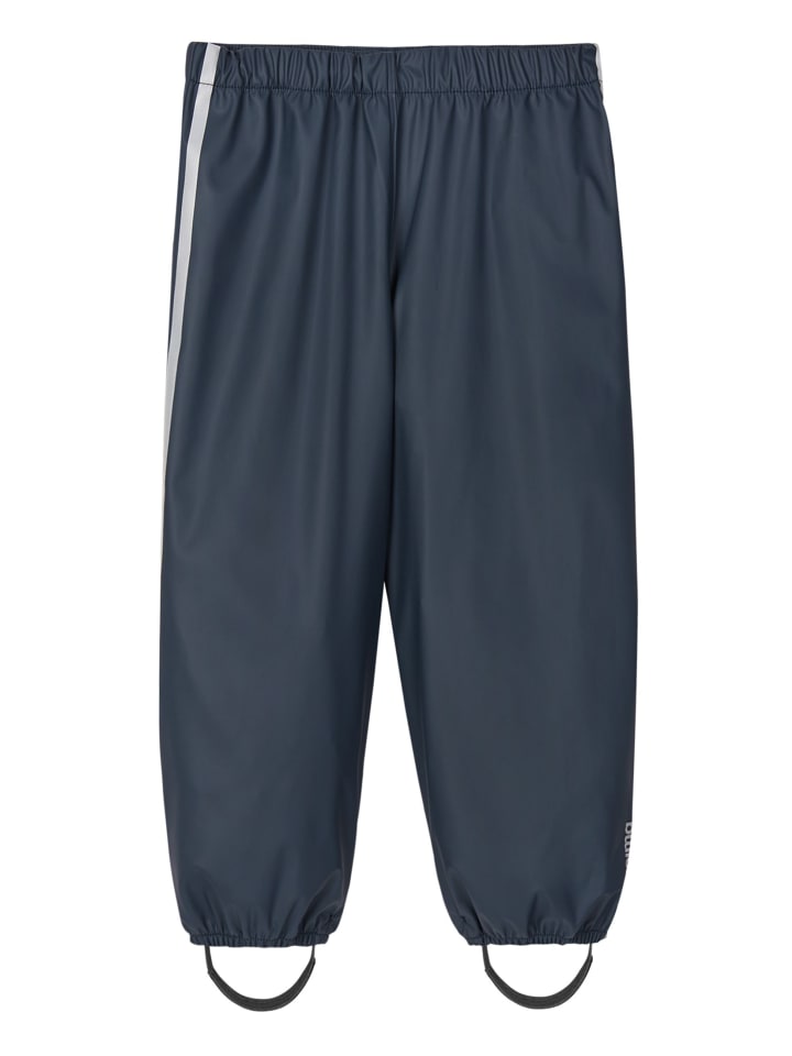 Regenhose Oja Navy