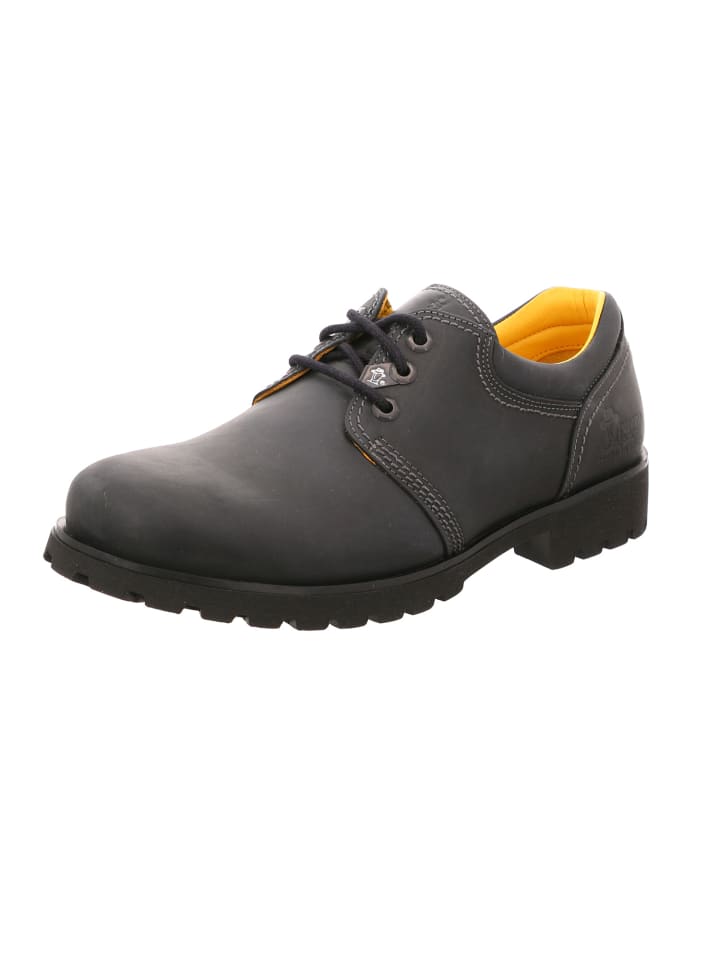 Schnürschuh in sonstige