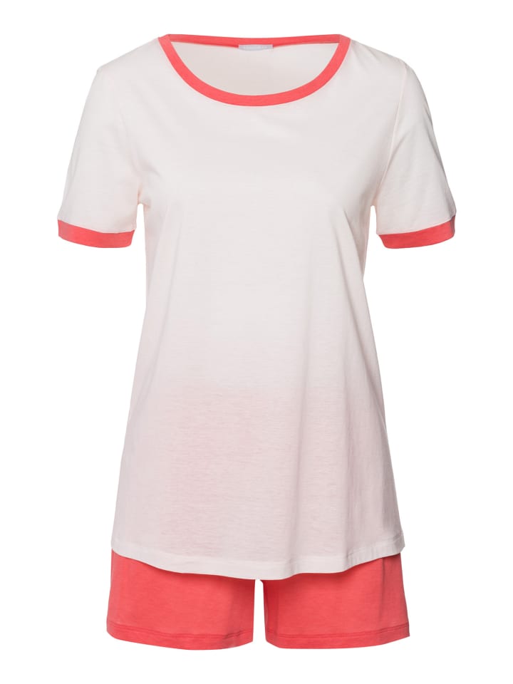 Pyjama Laura in melon soda