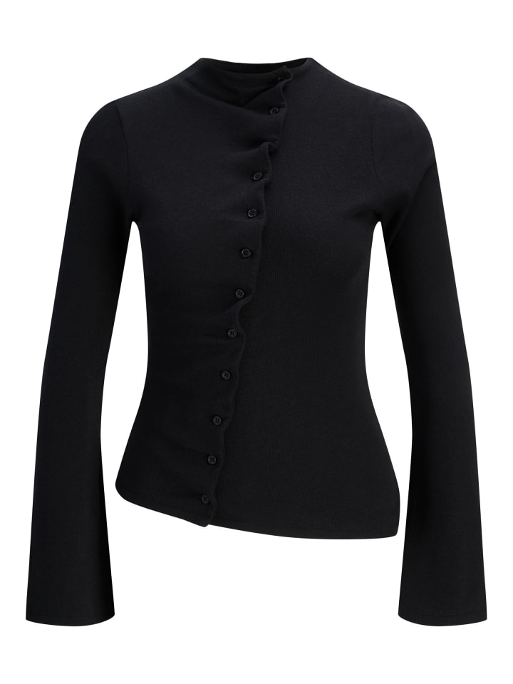 Top in Black