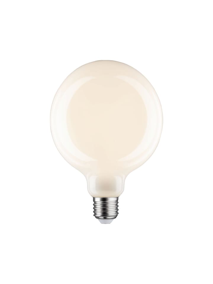 Filament 230V LED Globe E