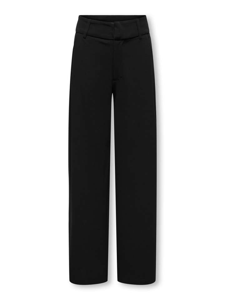 Hose in Black