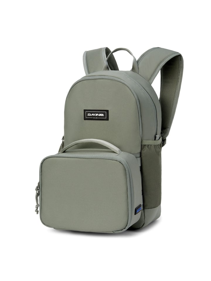 365 24L Daypack 43 cm Laptopfach mulled basil