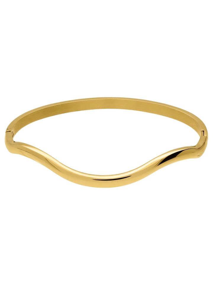 Armband Rund