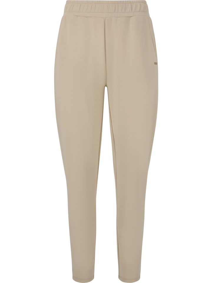 Sweathose Jillnana in 1183 Pure Cashmere