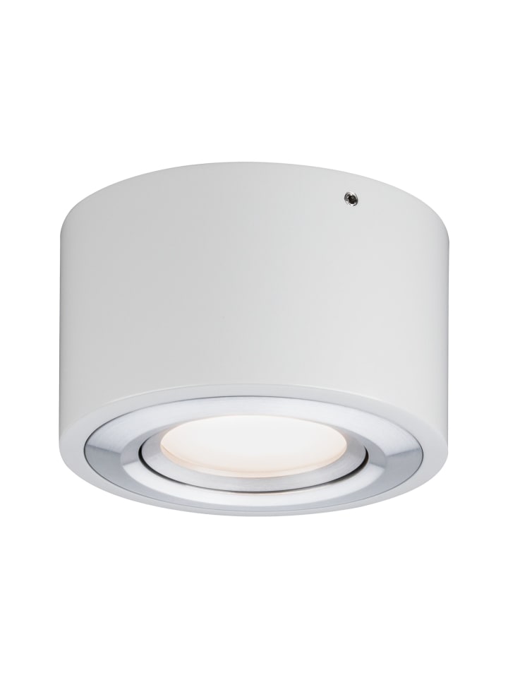 LED Deckenleuchte Argun