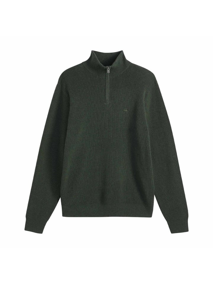 Sweatshirt 1er Pack in Grün