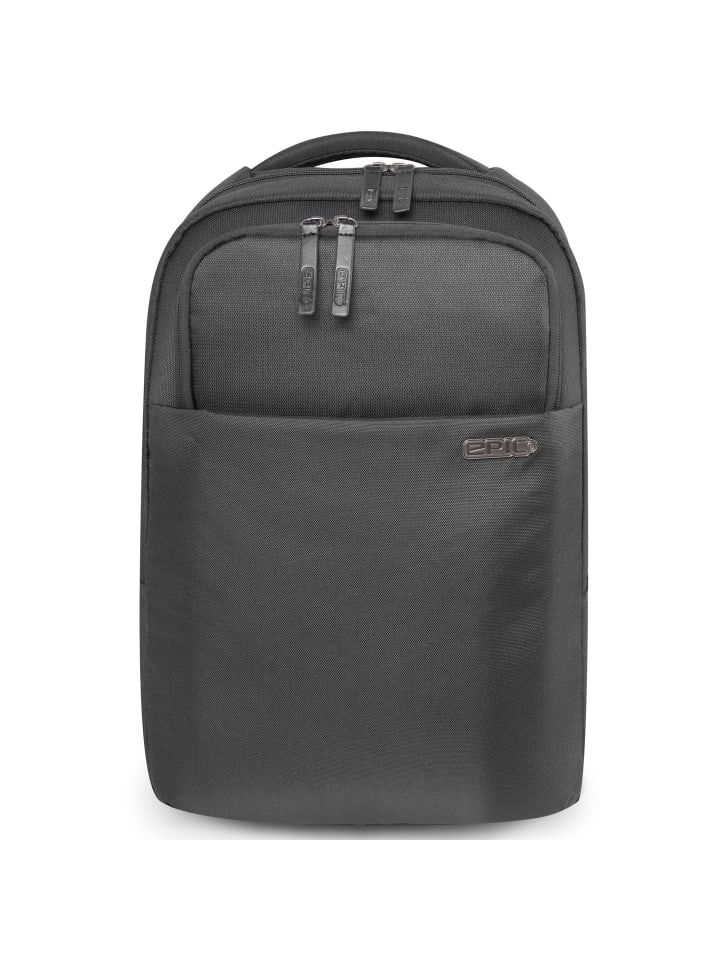 Discovery Neo Rucksack 44 cm Laptopfach black