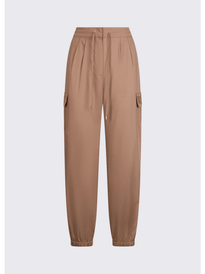 Hose 10801410507094 Beige